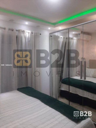 Imagem Apartamento com 3 Quartos à Venda, 85 m² em Edifício Terra Branca - Bauru Imagem Apartamento com 3 Quartos à Venda, 85 m² em Edifício Terra Branca - Bauru