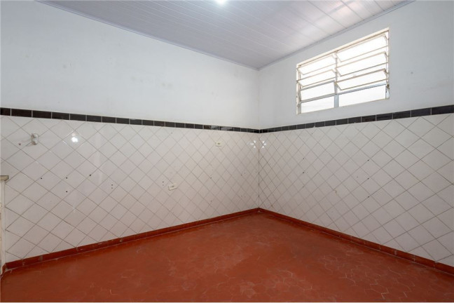 Imagem Casa com 4 Quartos à Venda,  em Vila Sônia - São Paulo