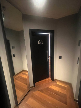 Imagem Apartamento com 3 Quartos para Alugar, 251 m² em Itaim Bibi - São Paulo Imagem Apartamento com 3 Quartos para Alugar, 251 m² em Itaim Bibi - São Paulo