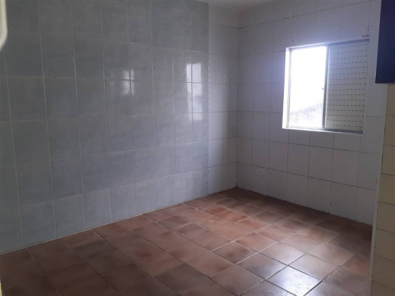 Imagem Kitnet à Venda, 18 m² em Ocian - Praia Grande Imagem Kitnet à Venda, 18 m² em Ocian - Praia Grande