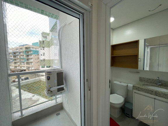 Imagem Apartamento com 1 Quarto à Venda, 43 m² em Praia Grande - Ubatuba Imagem Apartamento com 1 Quarto à Venda, 43 m² em Praia Grande - Ubatuba