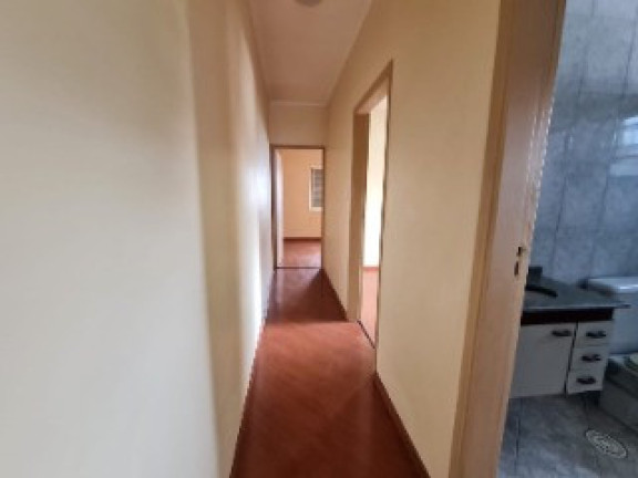 Imagem Sobrado com 3 Quartos à Venda, 165 m² em Vila Moraes - São Paulo