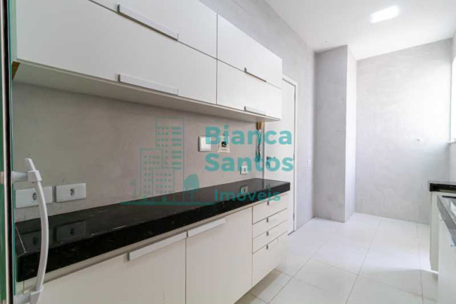Imagem Apartamento com 2 Quartos à Venda, 81 m² em Botafogo - Rio De Janeiro Imagem Apartamento com 2 Quartos à Venda, 81 m² em Botafogo - Rio De Janeiro