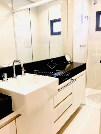 Imagem Apartamento com 1 Quarto para Alugar, 62 m² em Vila Olímpia - São Paulo Imagem Apartamento com 1 Quarto para Alugar, 62 m² em Vila Olímpia - São Paulo