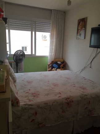 Imagem Apartamento com 2 Quartos à Venda, 59 m² em Jardim Leopoldina - Porto Alegre Imagem Apartamento com 2 Quartos à Venda, 59 m² em Jardim Leopoldina - Porto Alegre