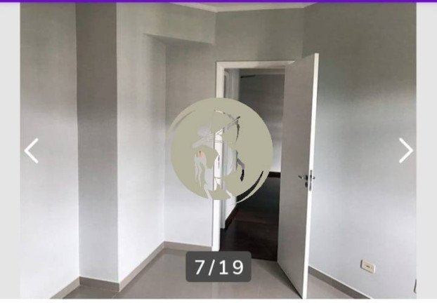 Imagem Apartamento com 2 Quartos à Venda, 71 m² em Vila Mathias - Santos Imagem Apartamento com 2 Quartos à Venda, 71 m² em Vila Mathias - Santos