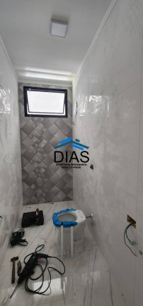 Imagem Casa com 3 Quartos à Venda, 152 m² em Residencial Campos De Piemonte - Araraquara
