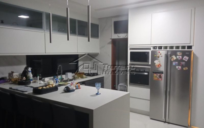 Imagem Casa de Condomínio com 4 Quartos à Venda, 350 m² em Urbanova - São José Dos Campos Imagem Casa de Condomínio com 4 Quartos à Venda, 350 m² em Urbanova - São José Dos Campos