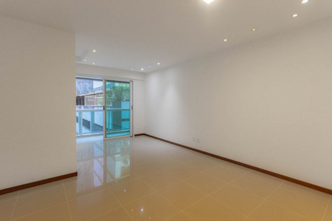 Imagem Imóvel com 2 Quartos à Venda, 78 m² em Botafogo - Rio De Janeiro