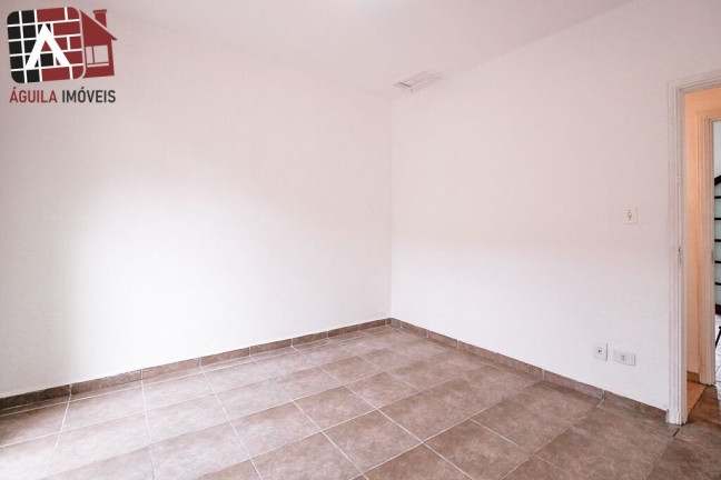 Imagem Casa com 2 Quartos à Venda, 88 m² em Vila Esperança - São Paulo Imagem Casa com 2 Quartos à Venda, 88 m² em Vila Esperança - São Paulo