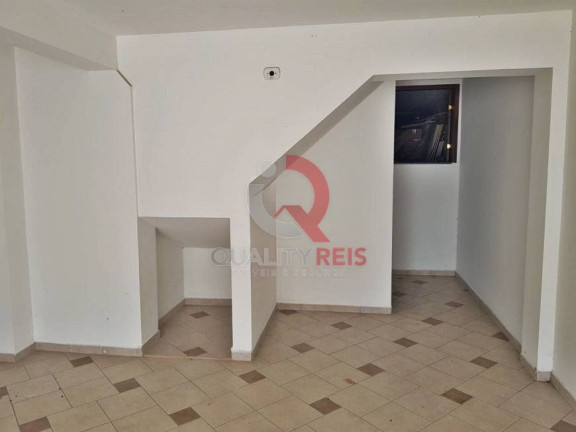 Imagem Sobrado com 3 Quartos à Venda, 147 m² em Vila Maria Alta - São Paulo