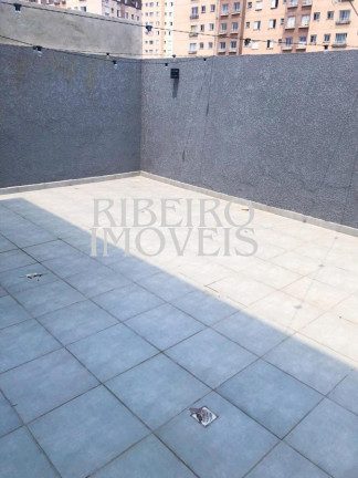 Imagem Casa com 3 Quartos à Venda, 140 m² em Portais (polvilho) - Cajamar Imagem Casa com 3 Quartos à Venda, 140 m² em Portais (polvilho) - Cajamar