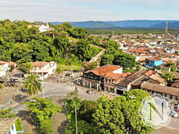 Imagem Casa com 2 Quartos à Venda, 72 m² em Campos Elíseos - Itanhaém Imagem Casa com 2 Quartos à Venda, 72 m² em Campos Elíseos - Itanhaém