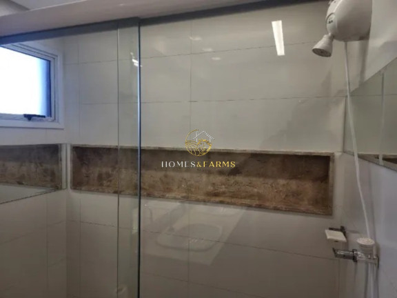 Imagem Apartamento com 3 Quartos à Venda, 158 m² em Setor Marista - Goiânia Imagem Apartamento com 3 Quartos à Venda, 158 m² em Setor Marista - Goiânia