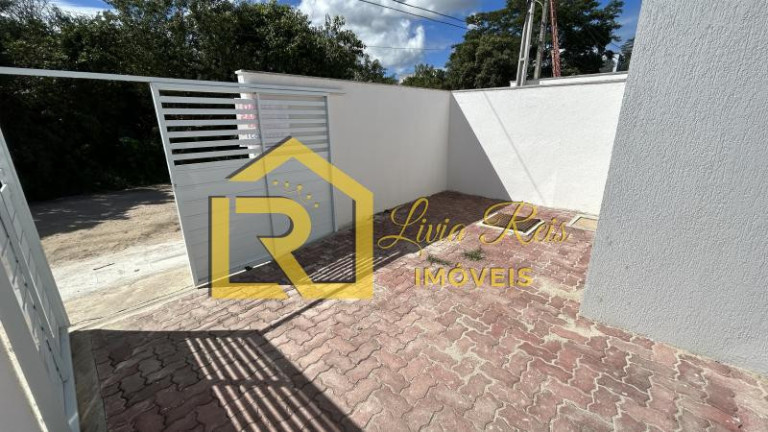 Imagem Casa com 2 Quartos à Venda, 57 m² em Maria Turri - Rio Das Ostras Imagem Casa com 2 Quartos à Venda, 57 m² em Maria Turri - Rio Das Ostras