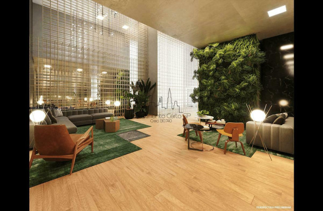 Imagem Apartamento com 3 Quartos à Venda, 98 m² em Pinheiros - São Paulo Imagem Apartamento com 3 Quartos à Venda, 98 m² em Pinheiros - São Paulo