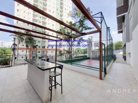 Imagem Apartamento com 2 Quartos à Venda, 40 m² em Vila Butantã - São Paulo Imagem Apartamento com 2 Quartos à Venda, 40 m² em Vila Butantã - São Paulo