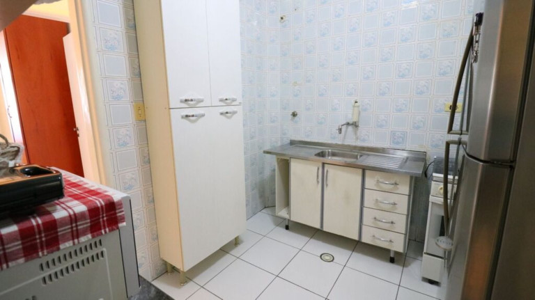 Imagem Imóvel com 2 Quartos à Venda, 75 m² em Jardim Paulista - São Paulo Imagem Imóvel com 2 Quartos à Venda, 75 m² em Jardim Paulista - São Paulo