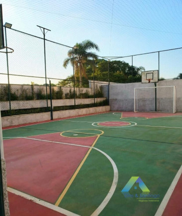 Imagem Apartamento com 2 Quartos à Venda, 59 m² em Vila Santa Luzia - São Bernardo Do Campo Imagem Apartamento com 2 Quartos à Venda, 59 m² em Vila Santa Luzia - São Bernardo Do Campo