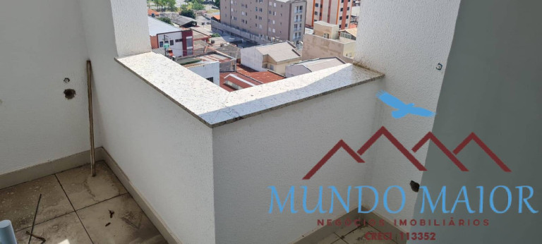 Imagem Apartamento com 1 Quarto à Venda, 42 m² em Vila Príncipe De Gales - Santo André Imagem Apartamento com 1 Quarto à Venda, 42 m² em Vila Príncipe De Gales - Santo André