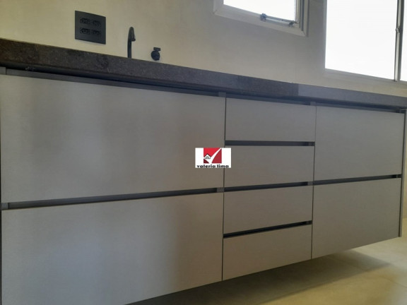 Imagem Apartamento com 1 Quarto à Venda, 49 m² em Centro - Ribeirão Preto