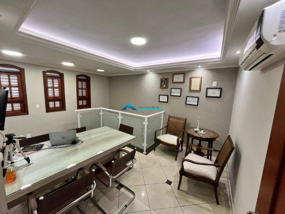 Imagem Casa à Venda, 235 m² em Centro - Jundiaí Imagem Casa à Venda, 235 m² em Centro - Jundiaí