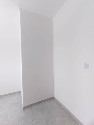 Imagem Casa de Condomínio com 2 Quartos à Venda, 67 m² em Sítio Do Campo - Praia Grande Imagem Casa de Condomínio com 2 Quartos à Venda, 67 m² em Sítio Do Campo - Praia Grande