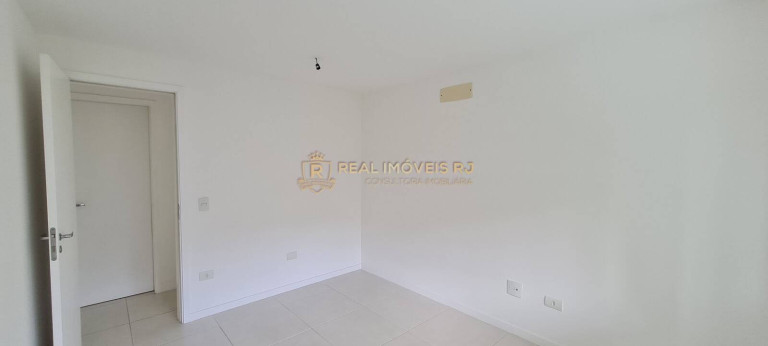 Imagem Apartamento com 3 Quartos à Venda, 97 m² em Botafogo - Rio De Janeiro Imagem Apartamento com 3 Quartos à Venda, 97 m² em Botafogo - Rio De Janeiro
