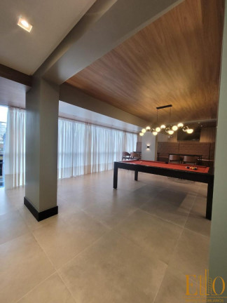 Imagem Apartamento com 3 Quartos à Venda, 122 m² em Meia Praia - Itapema Imagem Apartamento com 3 Quartos à Venda, 122 m² em Meia Praia - Itapema