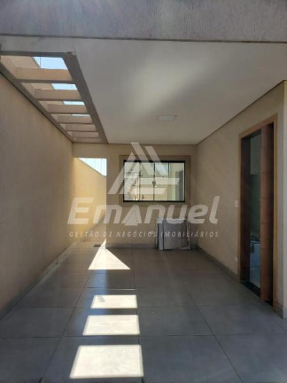 Imagem Casa com 2 Quartos à Venda, 142 m² em Vila Palmira - Campo Grande Imagem Casa com 2 Quartos à Venda, 142 m² em Vila Palmira - Campo Grande