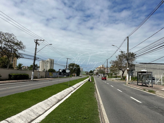 Imagem Imóvel Comercial para Alugar, 660 m² em Morada De Laranjeiras - Serra Imagem Imóvel Comercial para Alugar, 660 m² em Morada De Laranjeiras - Serra