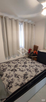 Imagem Apartamento com 3 Quartos à Venda, 198 m² em Recreio Dos Bandeirantes - Rio De Janeiro Imagem Apartamento com 3 Quartos à Venda, 198 m² em Recreio Dos Bandeirantes - Rio De Janeiro