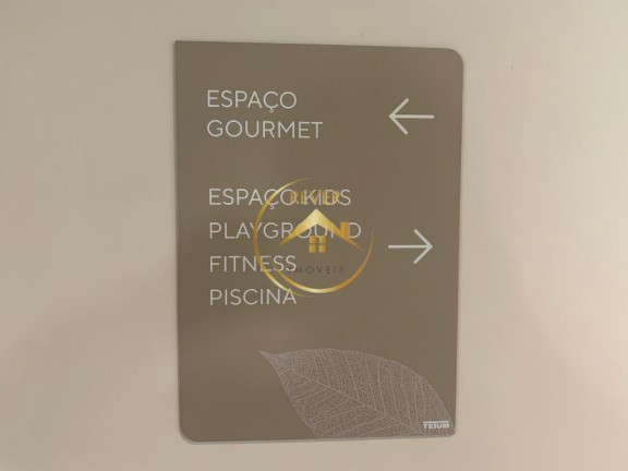 Imagem Apartamento com 2 Quartos à Venda, 70 m² em Jardim Brasil - Campinas Imagem Apartamento com 2 Quartos à Venda, 70 m² em Jardim Brasil - Campinas