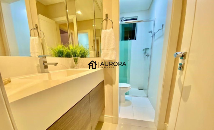 Imagem Apartamento com 4 Quartos à Venda, 145 m² em Centro - Balneário Camboriú