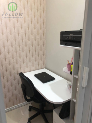 Imagem Apartamento com 3 Quartos à Venda, 69 m² em Vila Iracema-belval - Barueri Imagem Apartamento com 3 Quartos à Venda, 69 m² em Vila Iracema-belval - Barueri