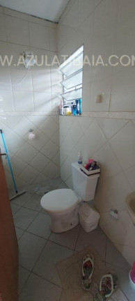Imagem Casa com 2 Quartos à Venda, 48 m² em Jardim Colonial - Atibaia