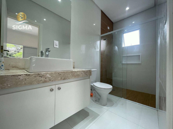 Imagem Casa com 6 Quartos à Venda, 420 m² em Jardim Acapulco - Guarujá Imagem Casa com 6 Quartos à Venda, 420 m² em Jardim Acapulco - Guarujá