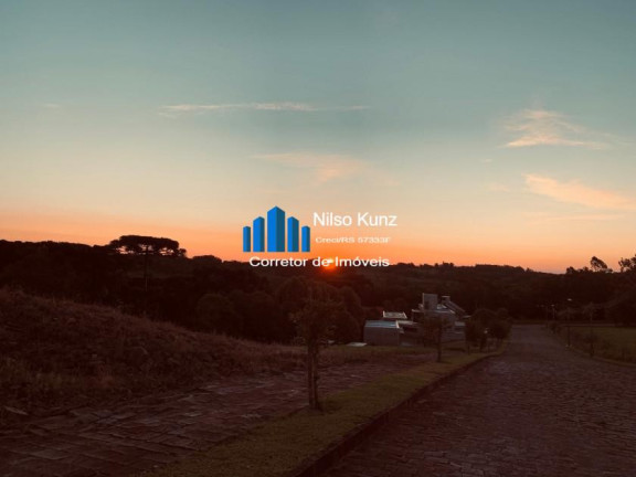 Imagem Terreno em Condomínio à Venda, 2.700 m² em Vale Dos Vinhedos - Garibaldi Imagem Terreno em Condomínio à Venda, 2.700 m² em Vale Dos Vinhedos - Garibaldi