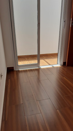 Imagem Sobrado com 3 Quartos à Venda, 100 m² em Jardim Santa Cruz (campo Grande) - São Paulo Imagem Sobrado com 3 Quartos à Venda, 100 m² em Jardim Santa Cruz (campo Grande) - São Paulo