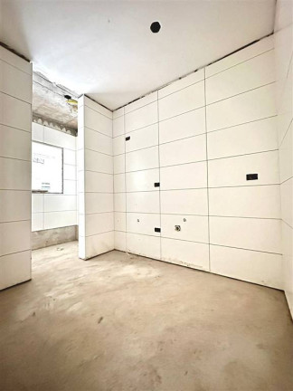 Imagem Apartamento com 1 Quarto à Venda, 45 m² em Aviação - Praia Grande