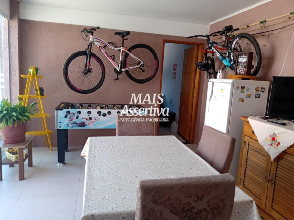 Imagem Casa com 3 Quartos à Venda, 1.220 m² em Guarani - Capão Da Canoa Imagem Casa com 3 Quartos à Venda, 1.220 m² em Guarani - Capão Da Canoa