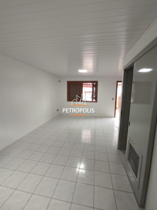 Imagem Sobrado com 2 Quartos à Venda, 77 m² em São Victor Cohab - Caxias Do Sul