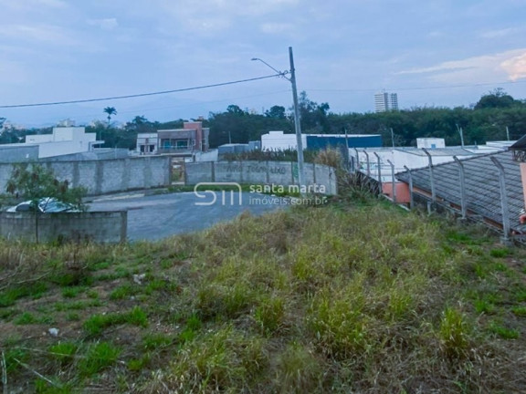 Imagem Imóvel à Venda, 305 m² em Lorena Village - Lorena