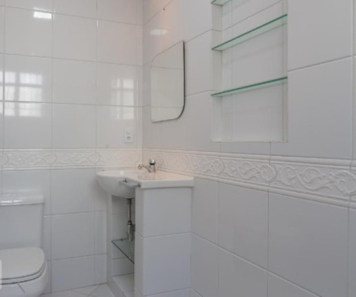 Imagem Imóvel com 4 Quartos à Venda, 120 m² em Perdizes - São Paulo Imagem Imóvel com 4 Quartos à Venda, 120 m² em Perdizes - São Paulo