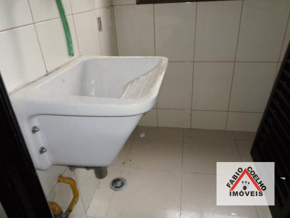 Imagem Apartamento com 3 Quartos à Venda, 81 m² em Jardim Marajoara - São Paulo Imagem Apartamento com 3 Quartos à Venda, 81 m² em Jardim Marajoara - São Paulo