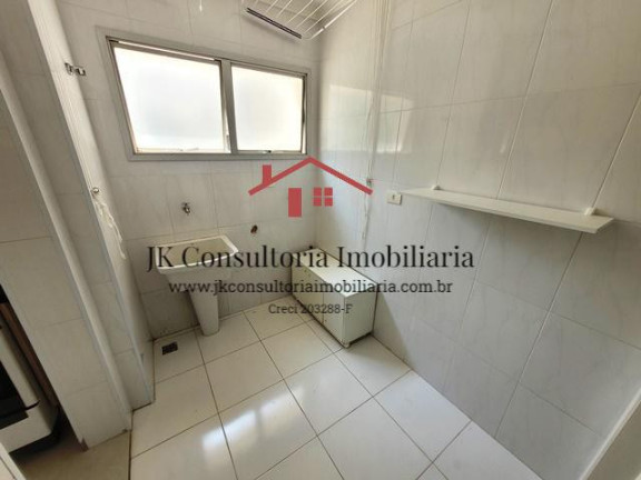 Imagem Apartamento com 2 Quartos à Venda, 70 m² em Campo Belo - São Paulo Imagem Apartamento com 2 Quartos à Venda, 70 m² em Campo Belo - São Paulo