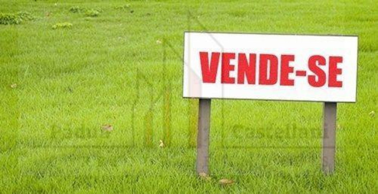 Imagem Terreno à Venda, 503 m² em Cibratel Ll - Itanhaém Imagem Terreno à Venda, 503 m² em Cibratel Ll - Itanhaém