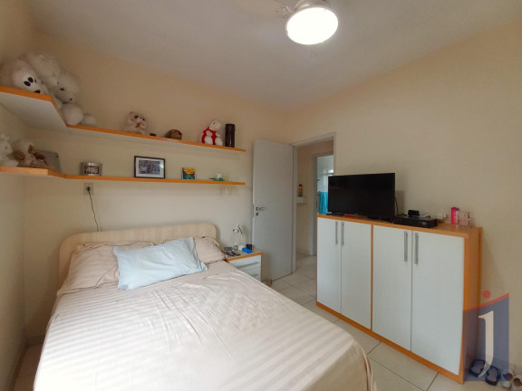Imagem Casa com 2 Quartos à Venda, 127 m² em Mirandópolis - São Paulo Imagem Casa com 2 Quartos à Venda, 127 m² em Mirandópolis - São Paulo