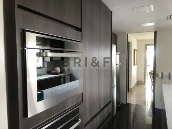 Imagem Apartamento com 5 Quartos à Venda, 485 m² em Campo Belo - São Paulo Imagem Apartamento com 5 Quartos à Venda, 485 m² em Campo Belo - São Paulo