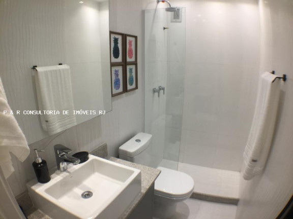 Imagem Apartamento com 4 Quartos à Venda, 117 m² em Rio De Janeiro Imagem Apartamento com 4 Quartos à Venda, 117 m² em Rio De Janeiro